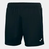 Joma Mens/Boys Treviso Shorts 100822