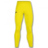 Joma Unisex Long Pants Brama Academy 101016