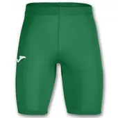 Joma Unisex Shorts Brama Academy 101017