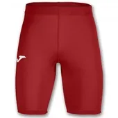 Joma Unisex Shorts Brama Academy 101017