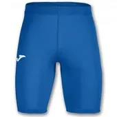 Joma Unisex Shorts Brama Academy 101017