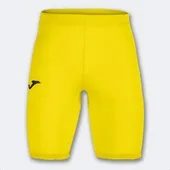 Joma Unisex Shorts Brama Academy 101017