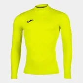 Joma Unisex Long Sleeve Tshirt Brama Academy 101018