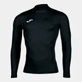 Joma Unisex Long Sleeve Tshirt Brama Academy 101018