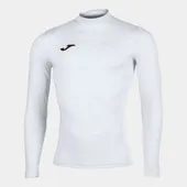 Joma Unisex Long Sleeve Tshirt Brama Academy 101018