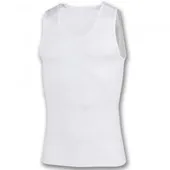 Joma Mens Sleeveless Brama T-Shirt 101109