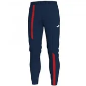 Joma Mens/Boys Long Pant Supernova 101286