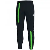 Joma Mens/Boys Long Pant Supernova 101286