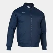 Joma Mens/Boys Cervino Bomber Anorak 101293