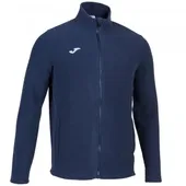 Joma Mens Cervino Polar Jacket 101297