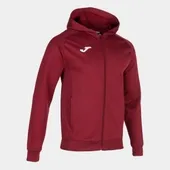 Joma Mens/Boys Jacket Hoodie Menfis 101303