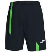 Joma Mens/Boys Bermude Supernova Shorts 101304