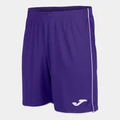 Joma Mens Liga Short 101324