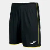 Joma Mens Liga Short 101324