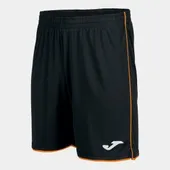 Joma Mens Liga Short 101324