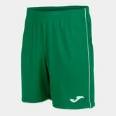 Joma Mens Liga Short 101324