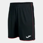 Joma Mens Liga Short 101324