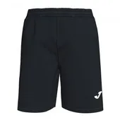 Joma Mens Referee Short 101327