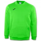 Joma Mens/Boys Sweatshirt Cairo II 101333