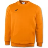 Joma Mens/Boys Sweatshirt Cairo II 101333