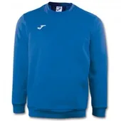 Joma Mens/Boys Sweatshirt Cairo II 101333