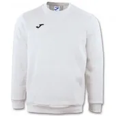 Joma Mens/Boys Sweatshirt Cairo II 101333