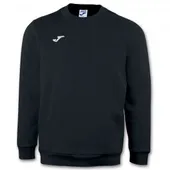 Joma Mens/Boys Sweatshirt Cairo II 101333