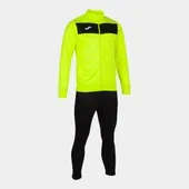 Joma Unisex Tracksuit Academy II 101352