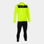 Joma Unisex Tracksuit Academy II 101352