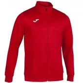 Joma Mens/Boys Grafity Jacket 101369