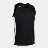 Joma Mens/Boys Cancha III Tshirt Sleeveless 101573