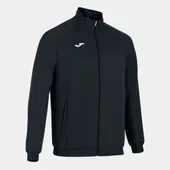 Joma Mens Doha Microfiber Jacket 101579