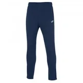 Joma Mens Tirreno Microfiber Long Pant 101580