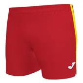 Joma Mens Elite VII Micro Short 101581