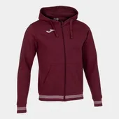 Joma Mens/Boys Campus III Hoodie Jacket 101590