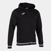 Joma Mens/Boys Campus III Hoodie Jacket 101590