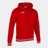 Joma Mens/Boys Campus III Hoodie Jacket 101590