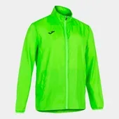 Joma Mens Elite VII Windbreaker 101602