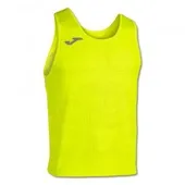 Joma Mens Marathon Tank Top 101603