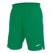 Joma Mens Eurocopa II Short 101647