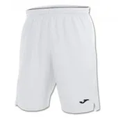 Joma Mens Eurocopa II Short 101647