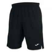 Joma Mens Eurocopa II Short 101647