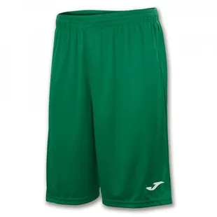 Joma Unisex Nobel Long Short 101648