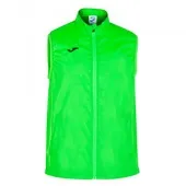 Joma Mens Elite VII Vest 101649