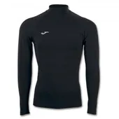 Joma Unisex Brama Classic Seamless Tshirt Long Sleeve 101650