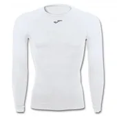 Joma Unisex Brama Classic Seamless Tshirt Long Sleeve 101651