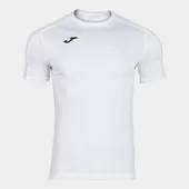 Joma Mens/Boys Academy Tshirt Short Sleeve 101656