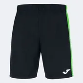 Joma Mens/Boys Maxi Short 101657