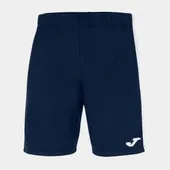 Joma Mens/Boys Maxi Short 101657