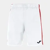 Joma Mens/Boys Maxi Short 101657